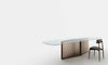 Bow - Dining Table