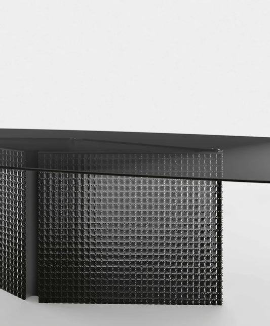 Bow - Dining Table