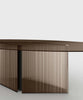 Bow - Dining Table