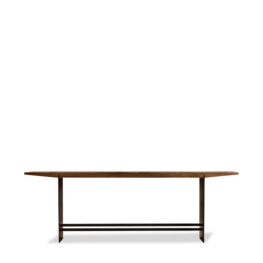 Trevi - Console