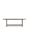 Trevi - Console