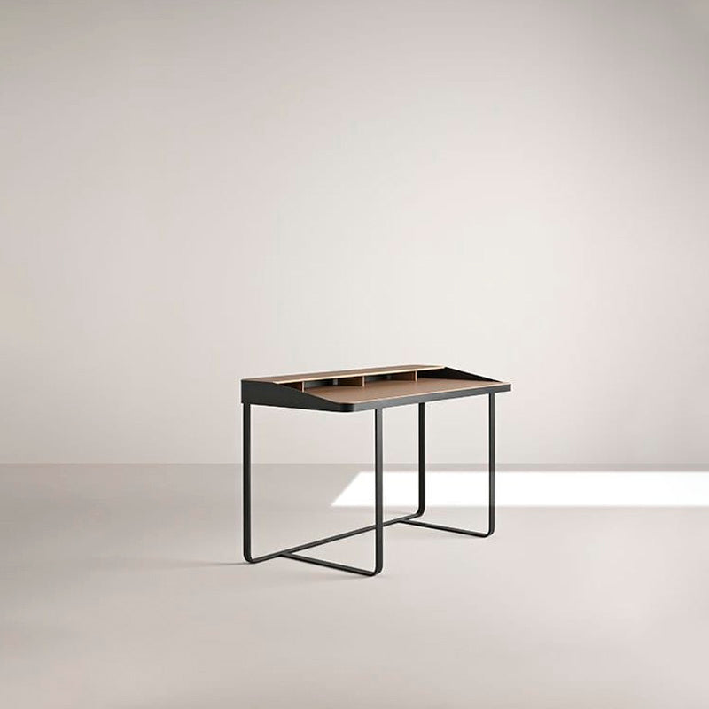 Twain - Desk