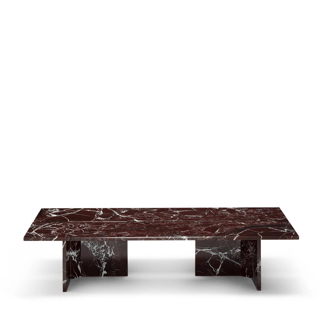 Venice - Coffee Table