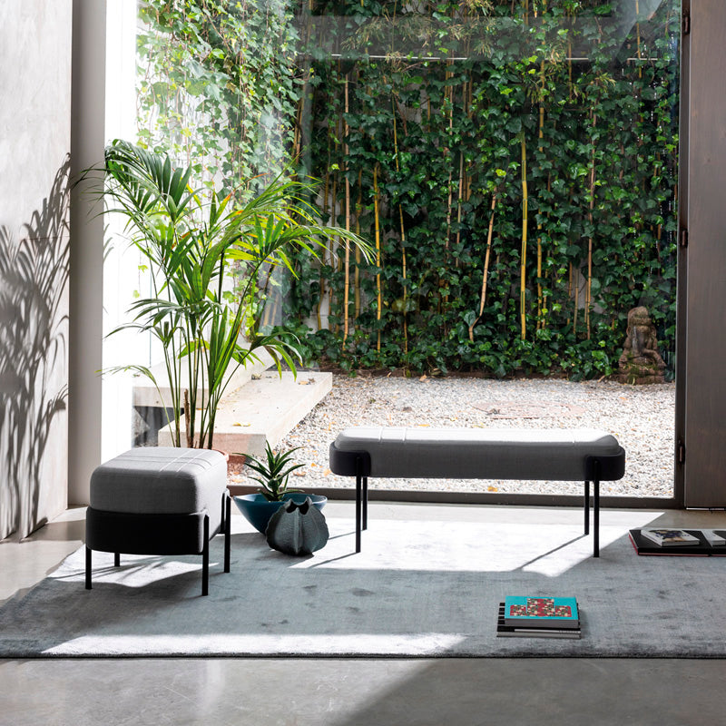 Wam 1574 - Bench