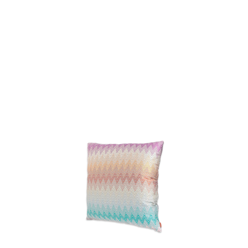 Yamagata - Cushion