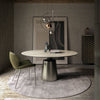 Yoda  - Dining Table