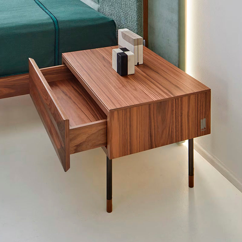York - Nightstand
