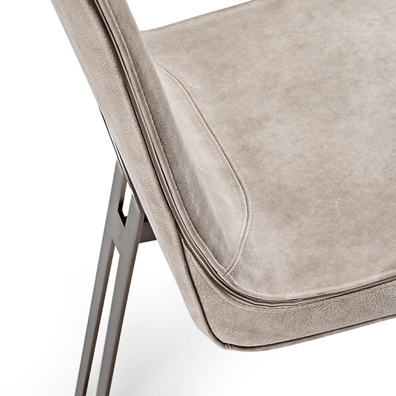 Venus - Side Chair