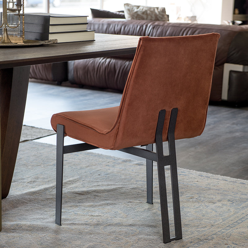 Venus - Side Chair