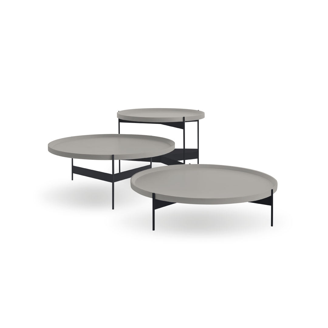 Abaco - Coffee Table