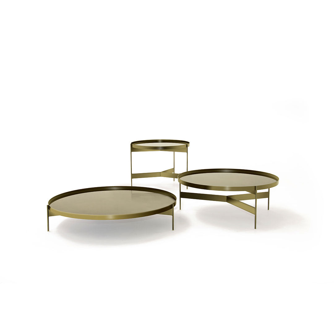 Abaco - Coffee Table