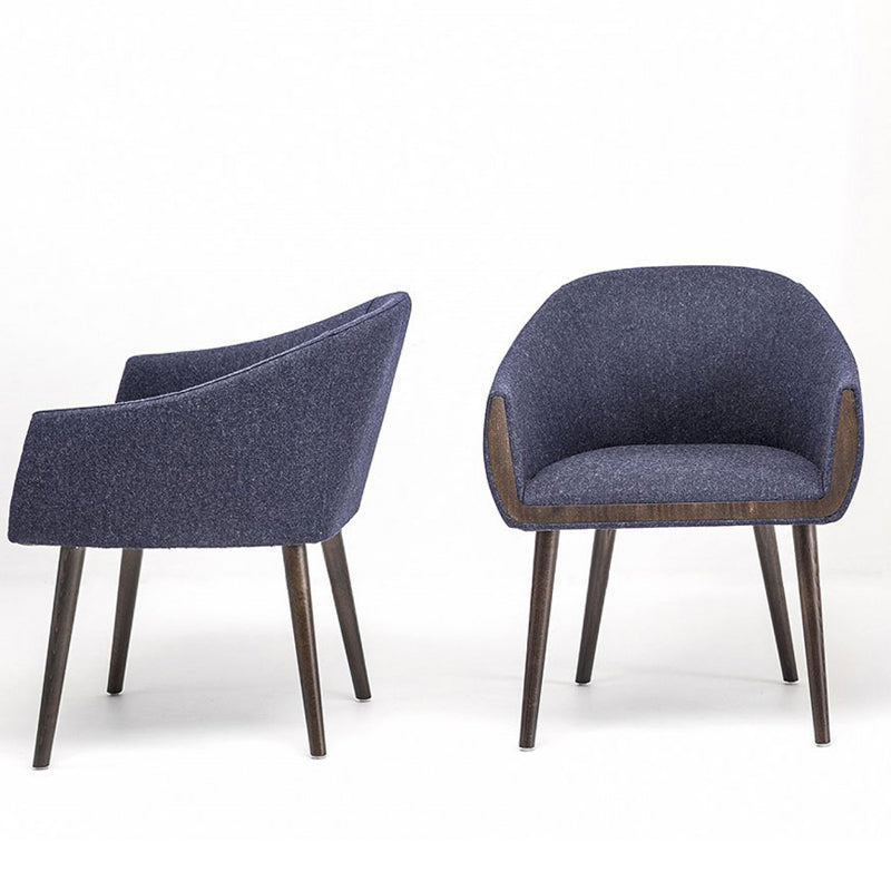Ginevra 1604 - Arm Chair