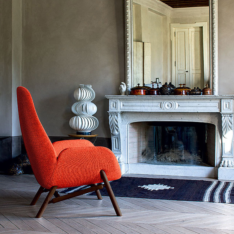 Mysa - Chair (1522)