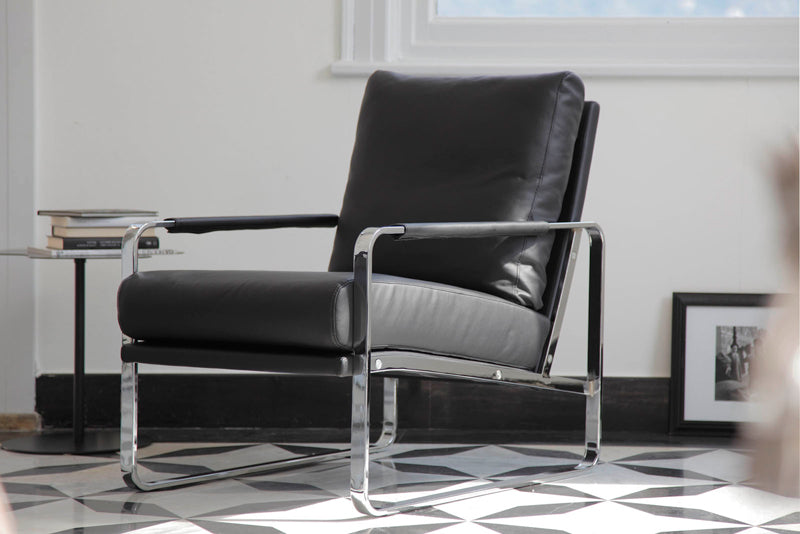 Clarissa - Armchair