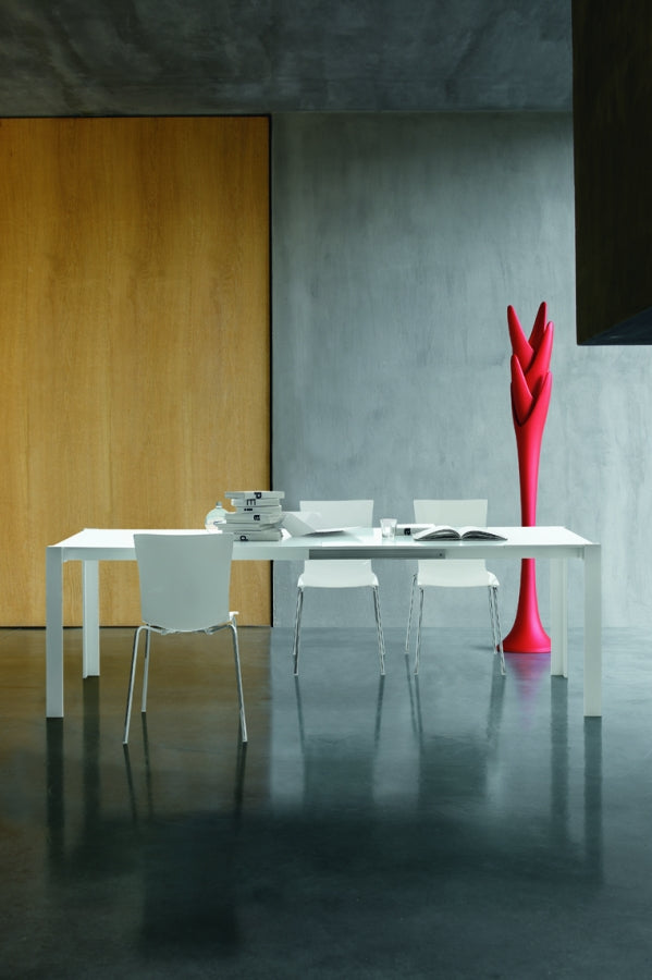 Aria Easy - Dining Side Chair
