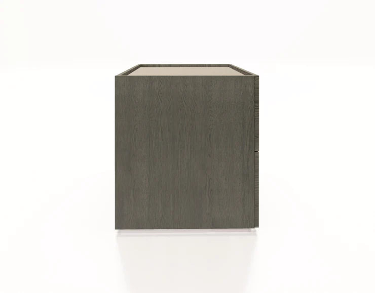 Logos 2 - Nighstand  24"