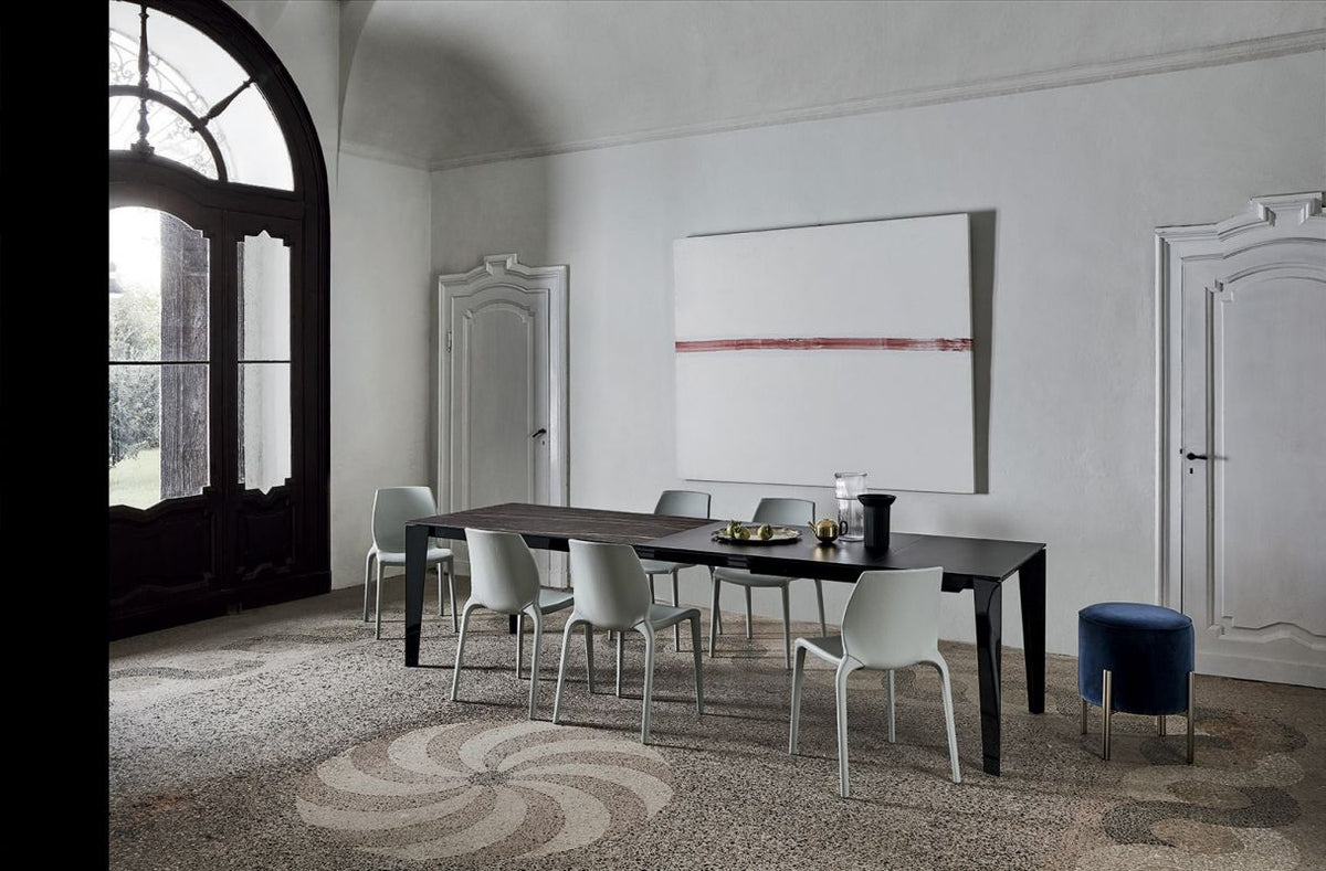 Hidra - Side Chair