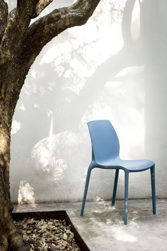 Hidra - Side Chair