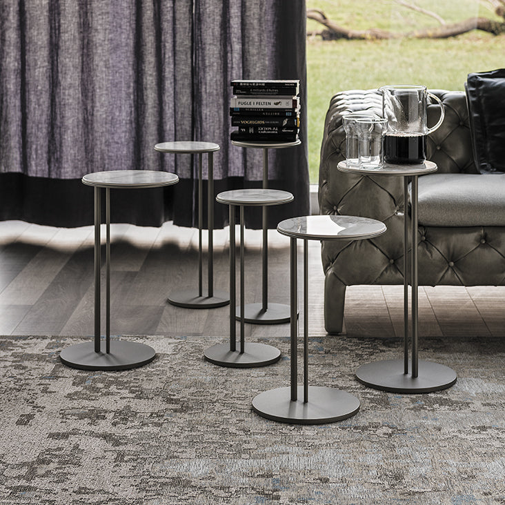 Sting - Side Table