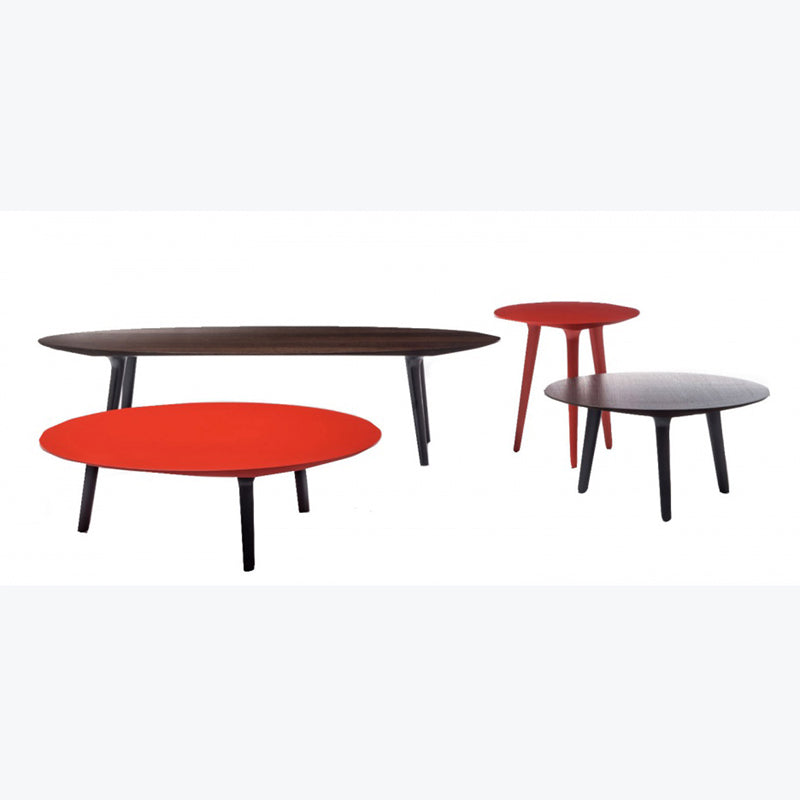 Ademar 3165 - End Table