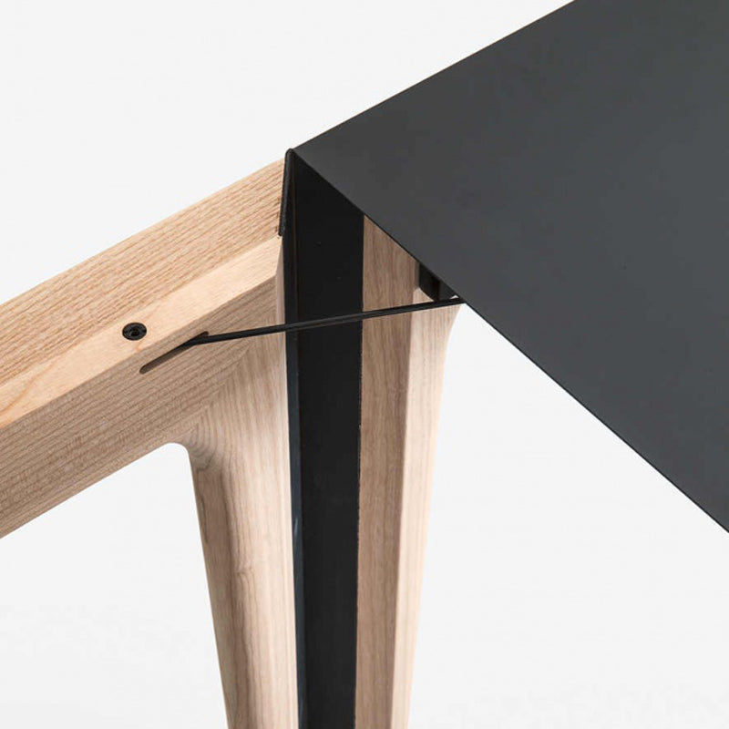 Amalong 3190 - Dining Table
