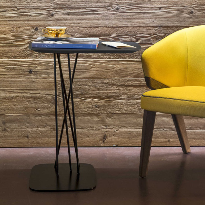 Mika -  Side Table