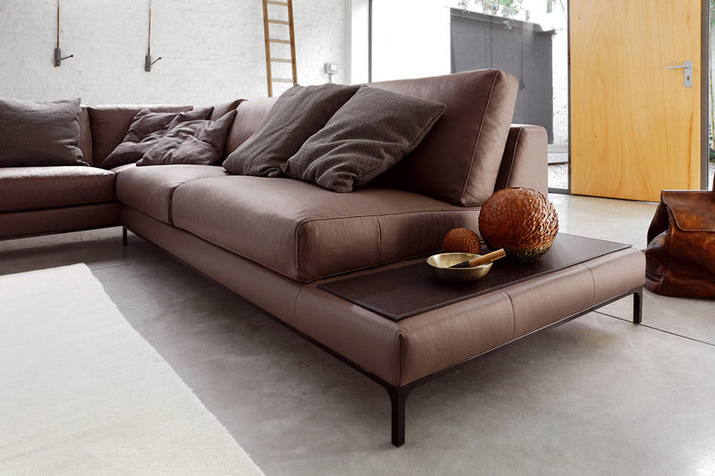 Artis - Sofa