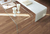 Bridge Rectangular - Coffee Table