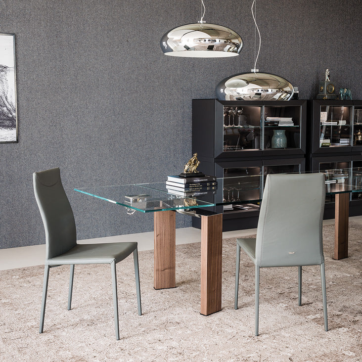 Maya Flex - Side Chair