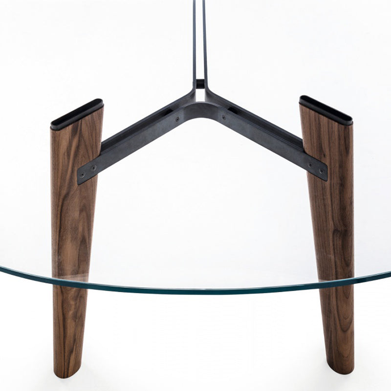 Beleos 3200 - Dining Table
