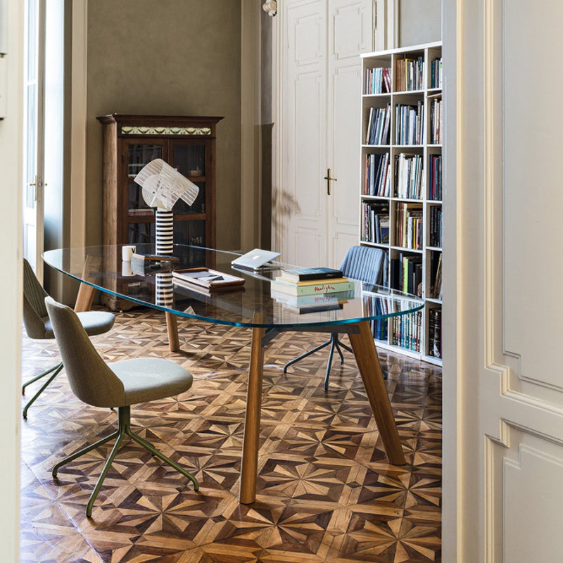 Beleos 3200 - Dining Table
