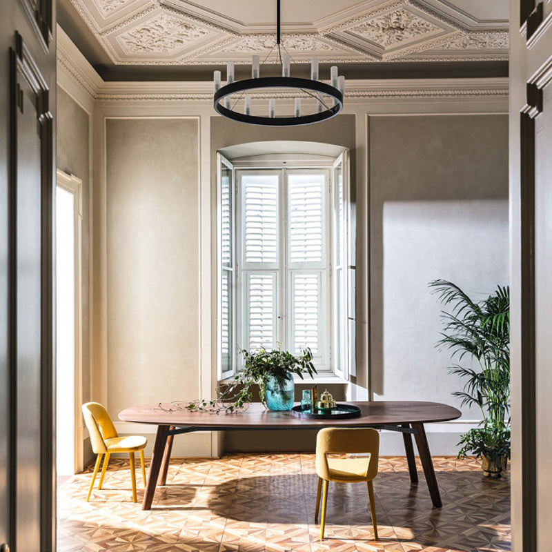 Beleos 3200 - Dining Table