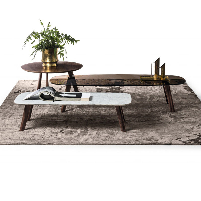 Beleos 3210 - Coffee Table