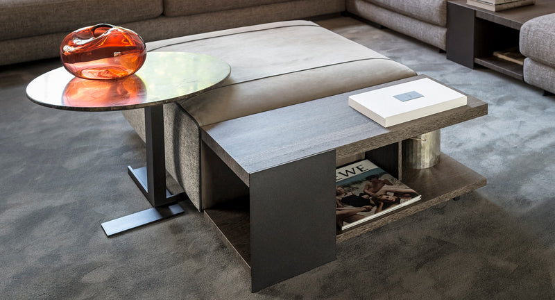 Noth - Coffee Table