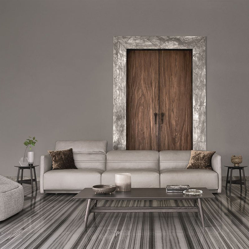 Arlott Low - Sofa