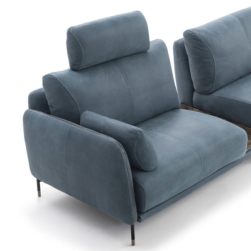 Ghisolfa - Sofa
