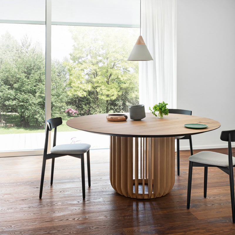 Juice - Dining Table
