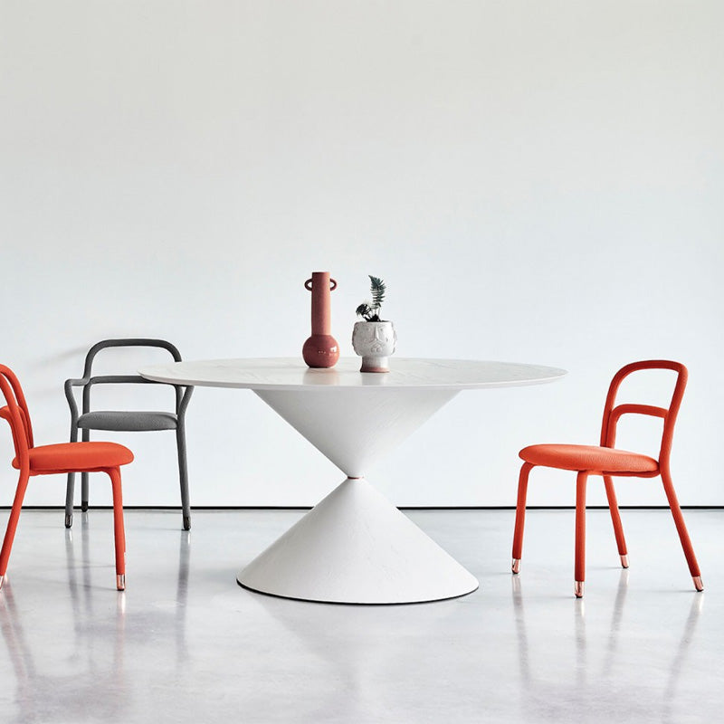 Clessidra - Dining Table