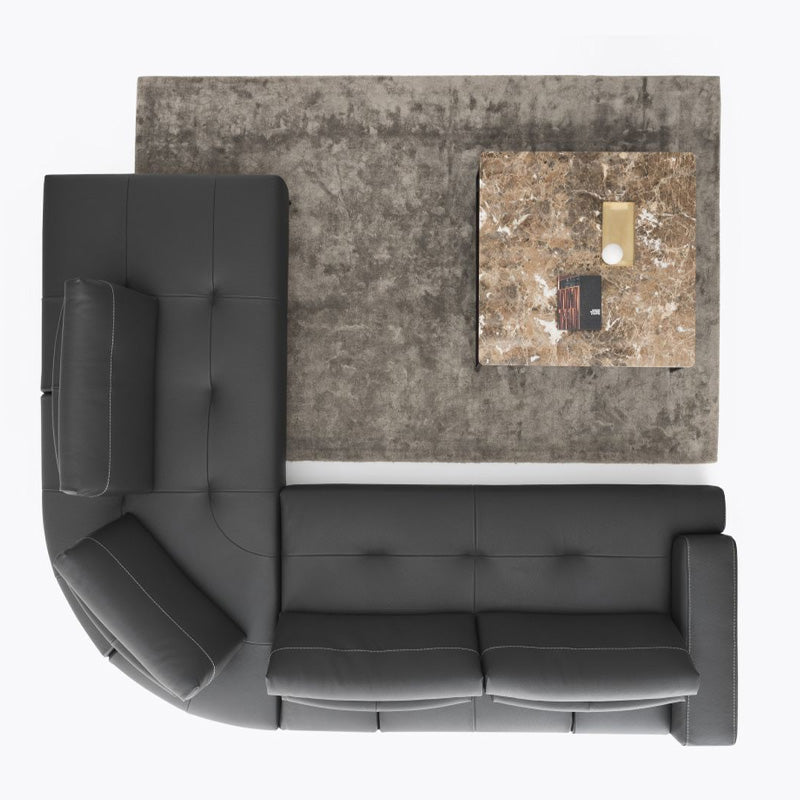 Egeo - Sofa