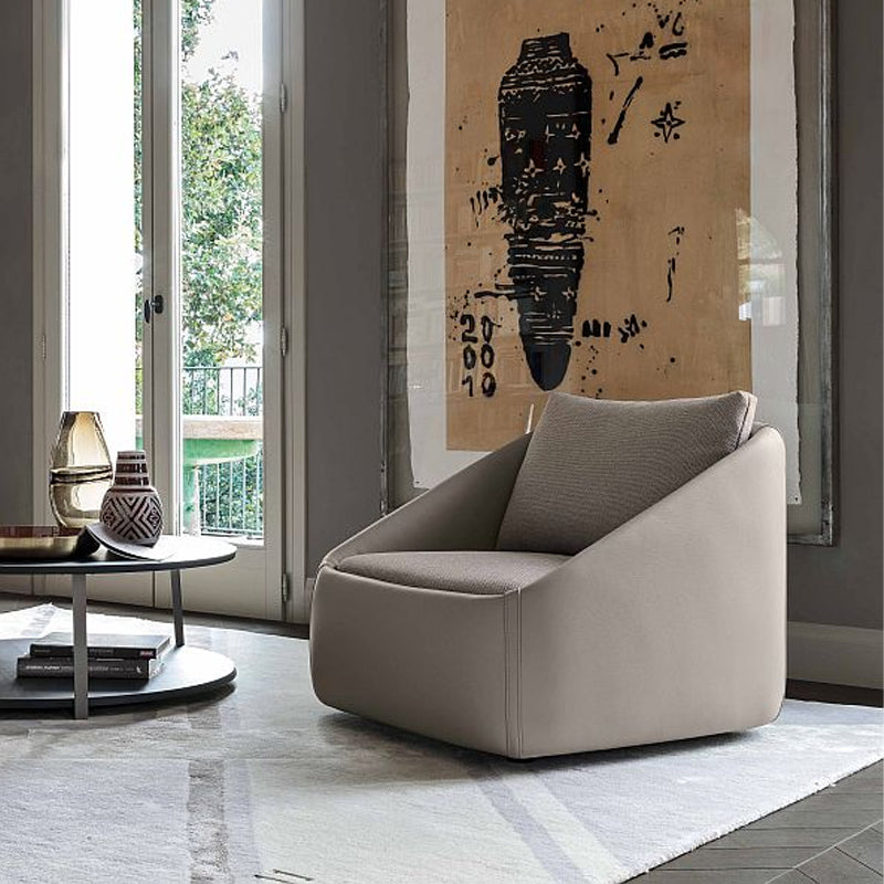 Bend - Armchair