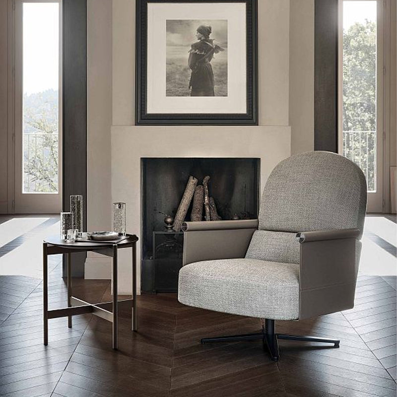 Beyl - Armchair