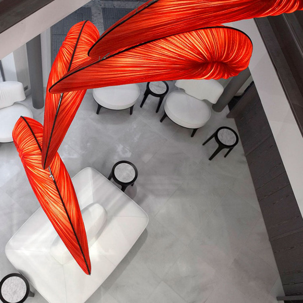 Nana  - Ceiling Lamp