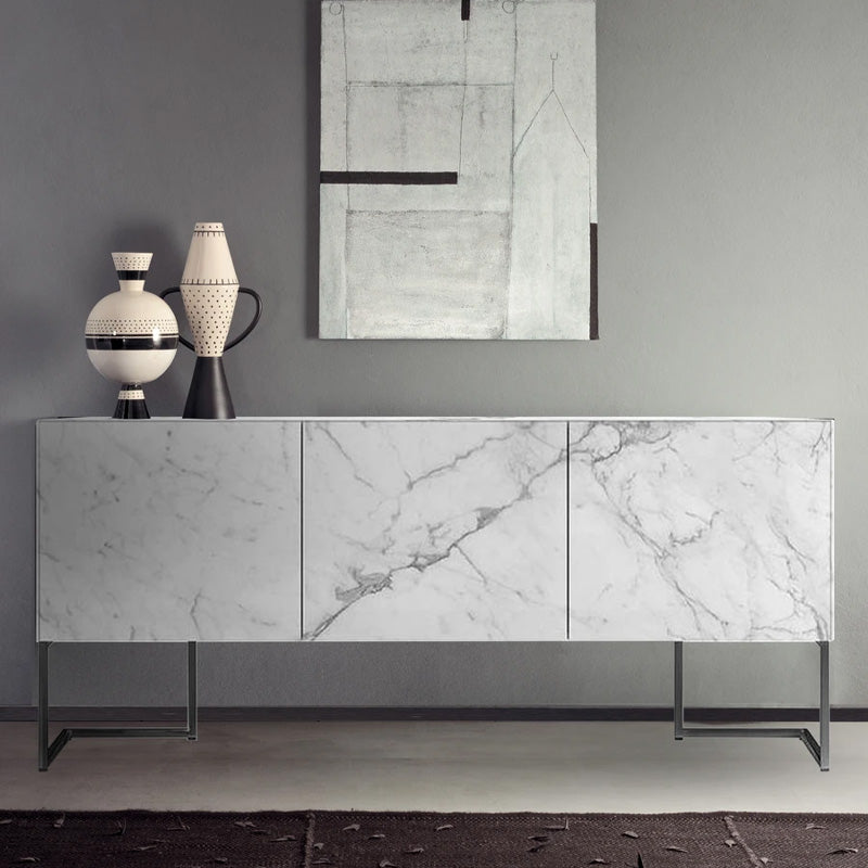 Grafica - Sideboard