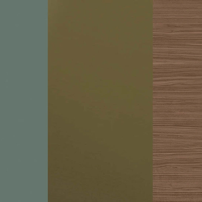 Logos Four Doors - Sideboard