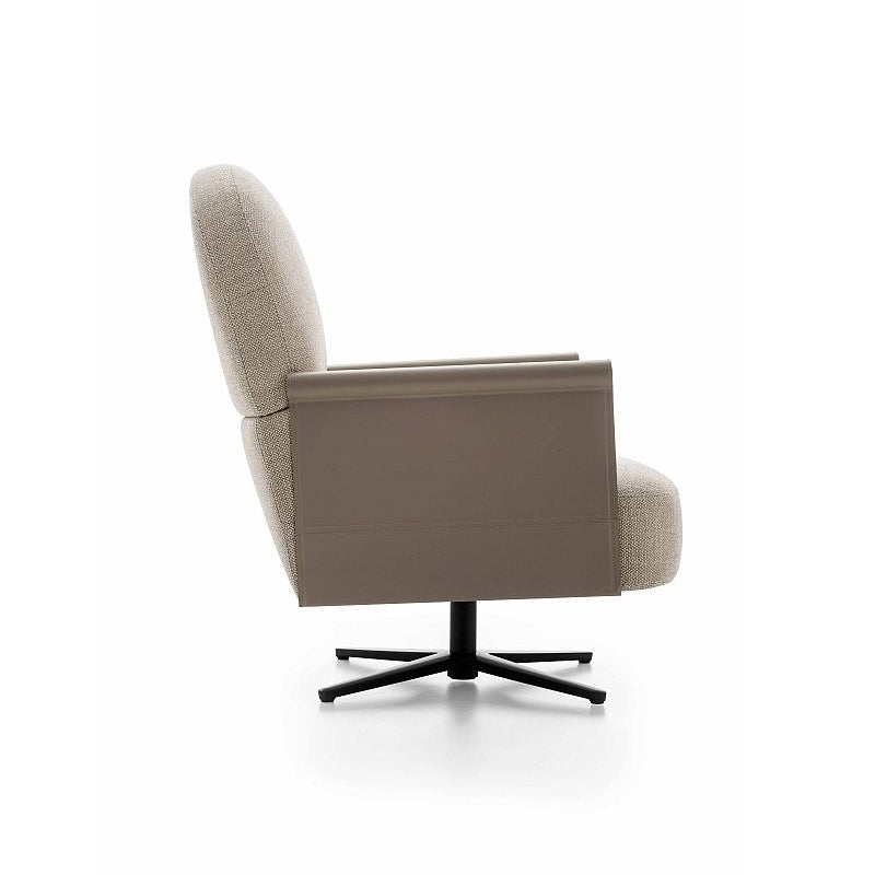 Beyl - Armchair