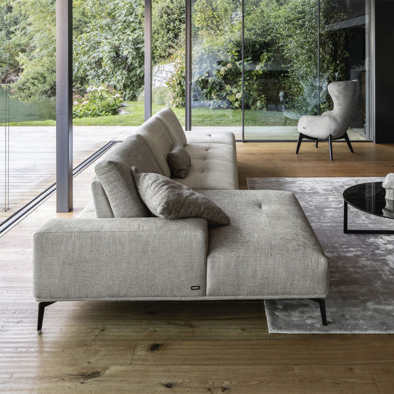 Egeo - Sofa