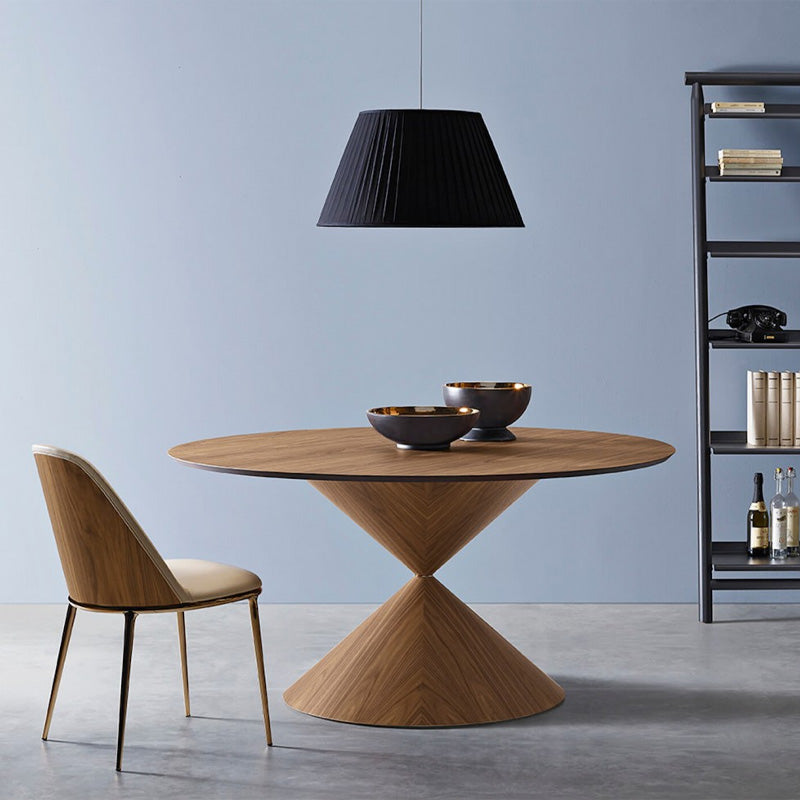 Clessidra - Dining Table