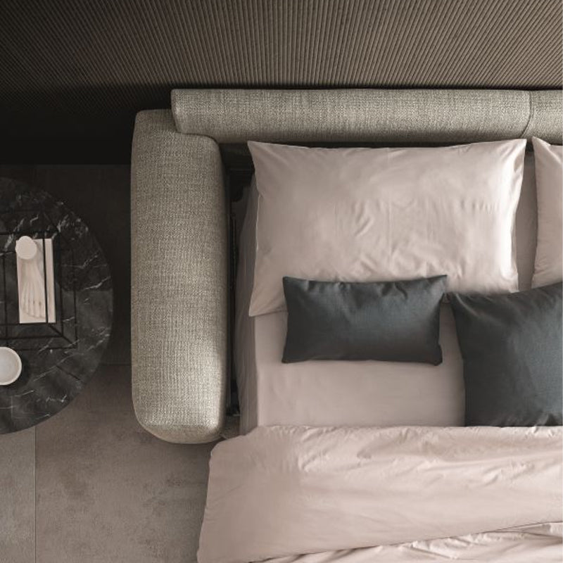 Isabel - Sofa Bed