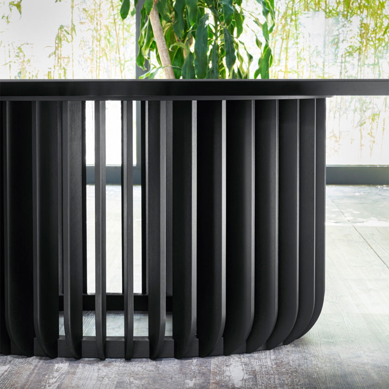 Juice - Dining Table