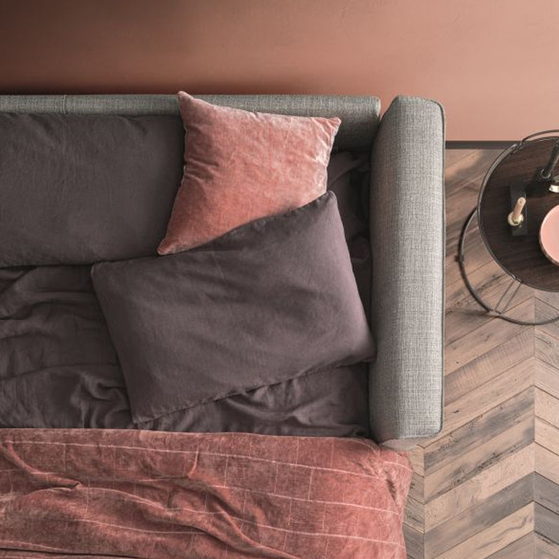 Beauty - Sofa Bed